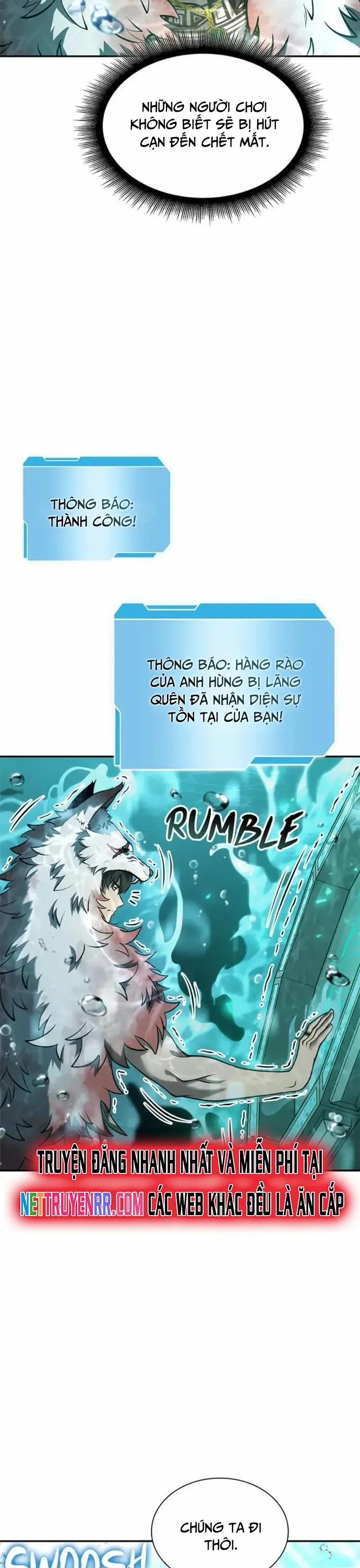 Sự Trở Lại Ma Dược Sư Cấp Fff 84 trang 20