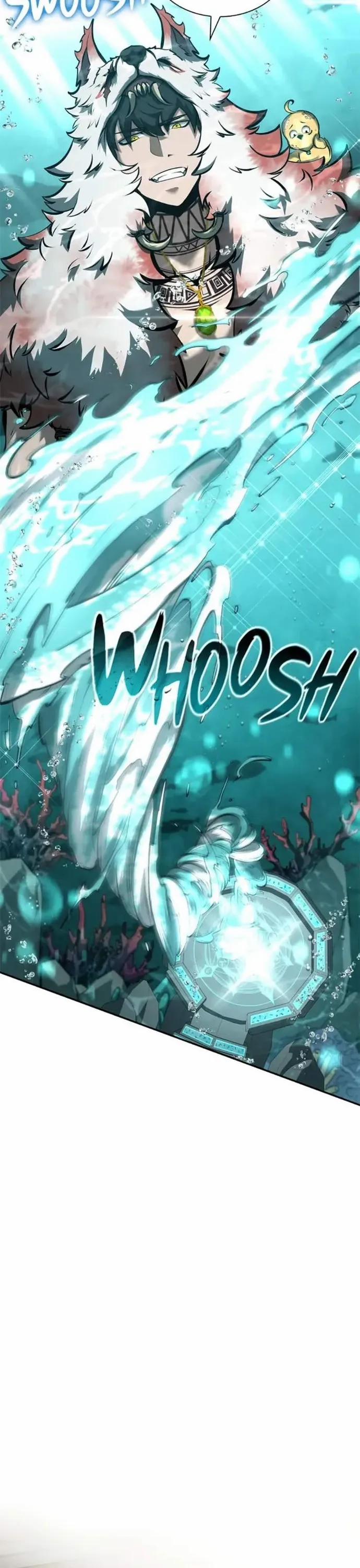 Sự Trở Lại Ma Dược Sư Cấp Fff 84 trang 21