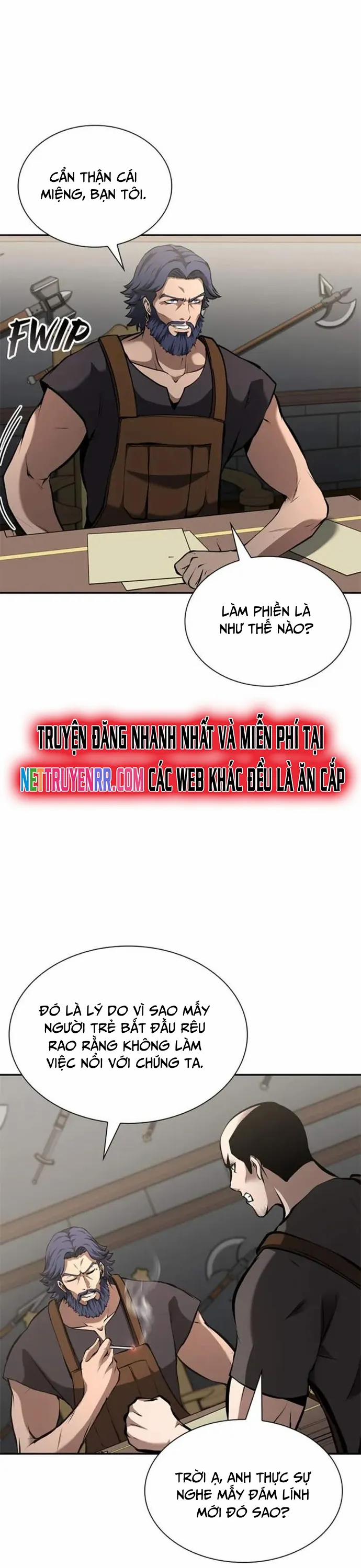 Sự Trở Lại Ma Dược Sư Cấp Fff 84 trang 27