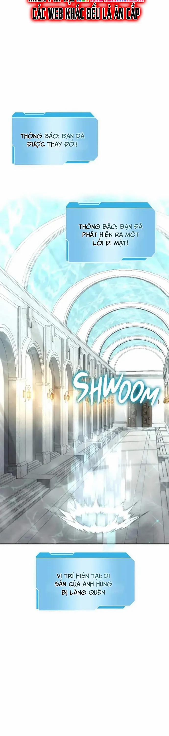 Sự Trở Lại Ma Dược Sư Cấp Fff 84 trang 29
