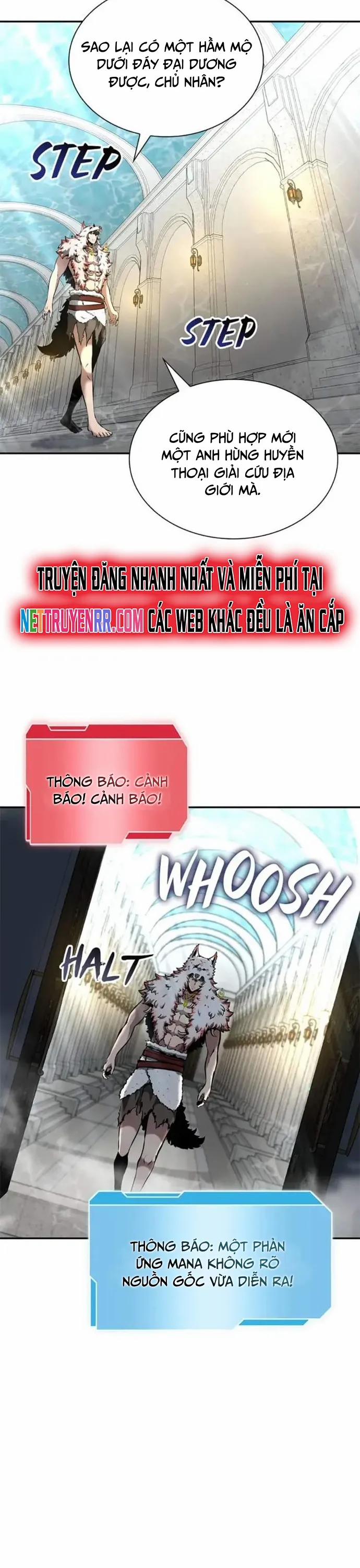 Sự Trở Lại Ma Dược Sư Cấp Fff 84 trang 31