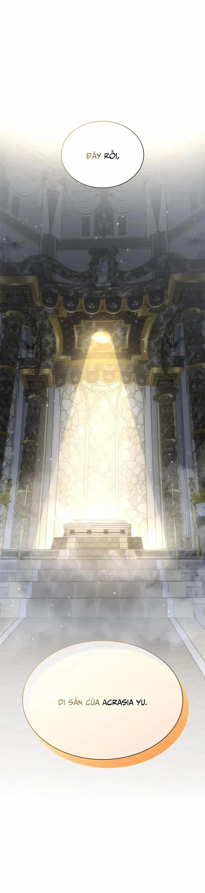 Sự Trở Lại Ma Dược Sư Cấp Fff 84 trang 34