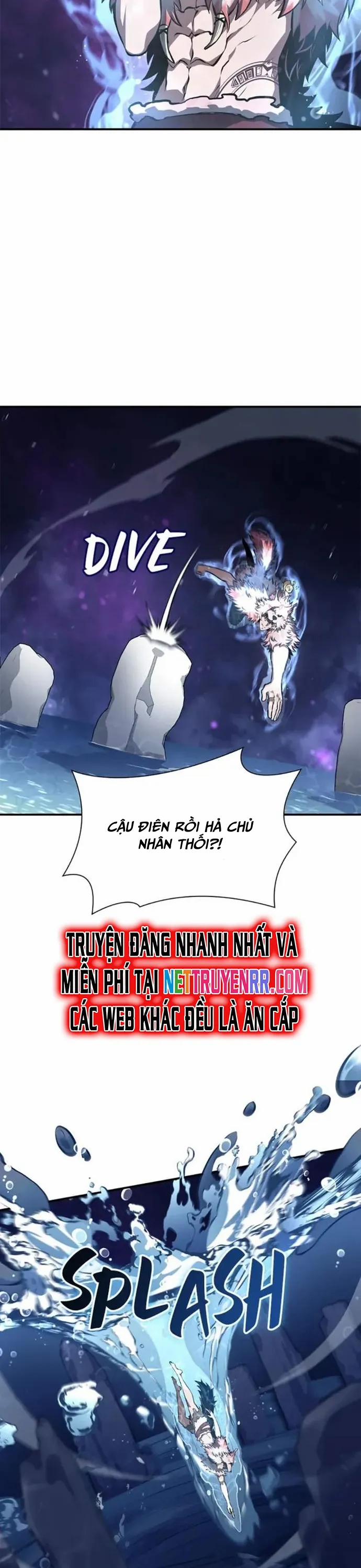 Sự Trở Lại Ma Dược Sư Cấp Fff 84 trang 4