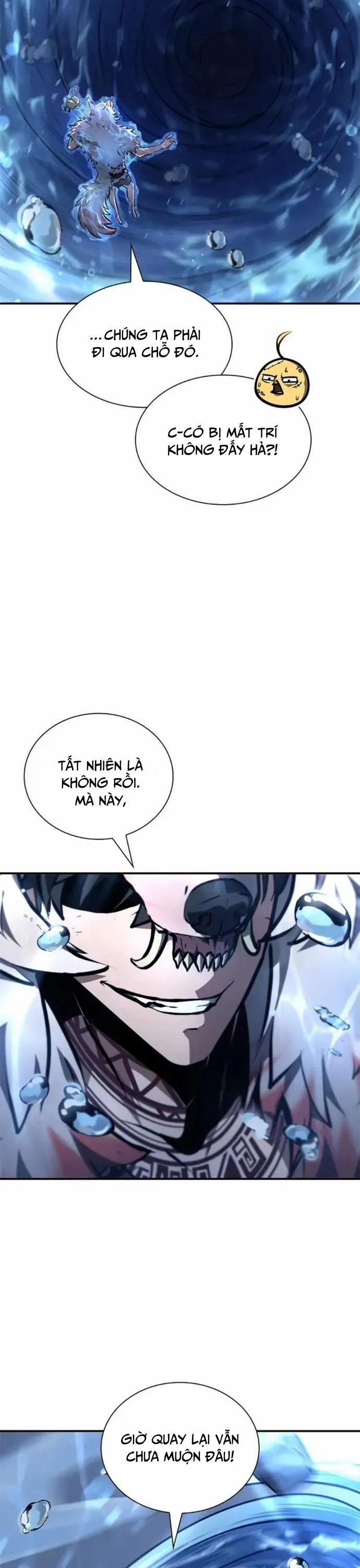 Sự Trở Lại Ma Dược Sư Cấp Fff 84 trang 6