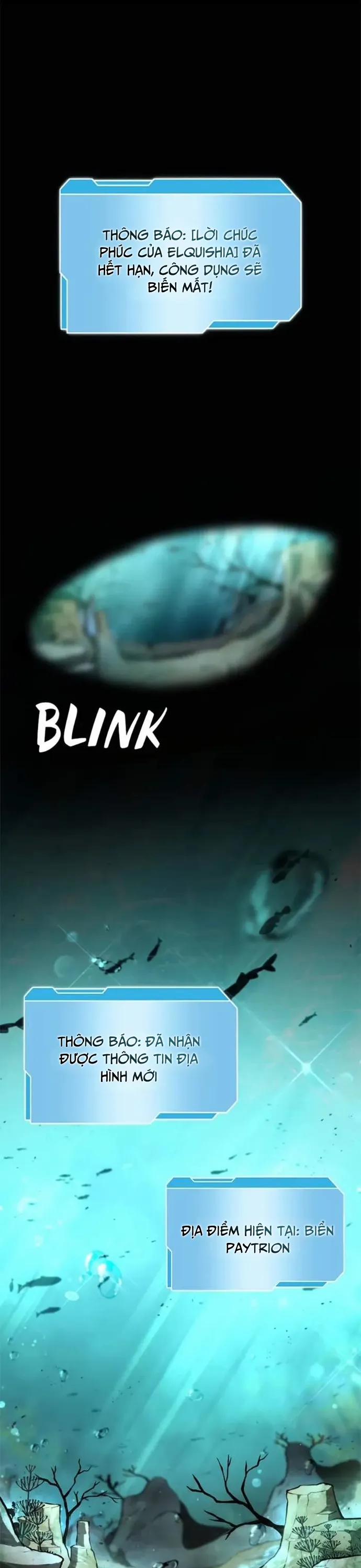 Sự Trở Lại Ma Dược Sư Cấp Fff 84 trang 8