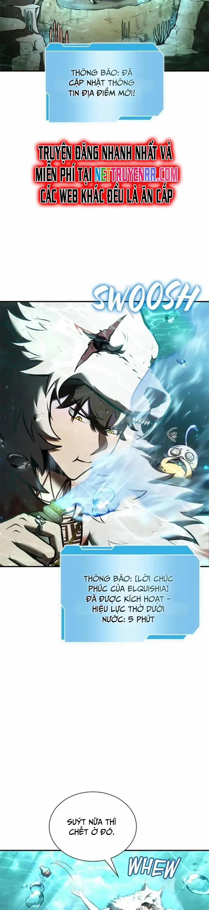 Sự Trở Lại Ma Dược Sư Cấp Fff 84 trang 9