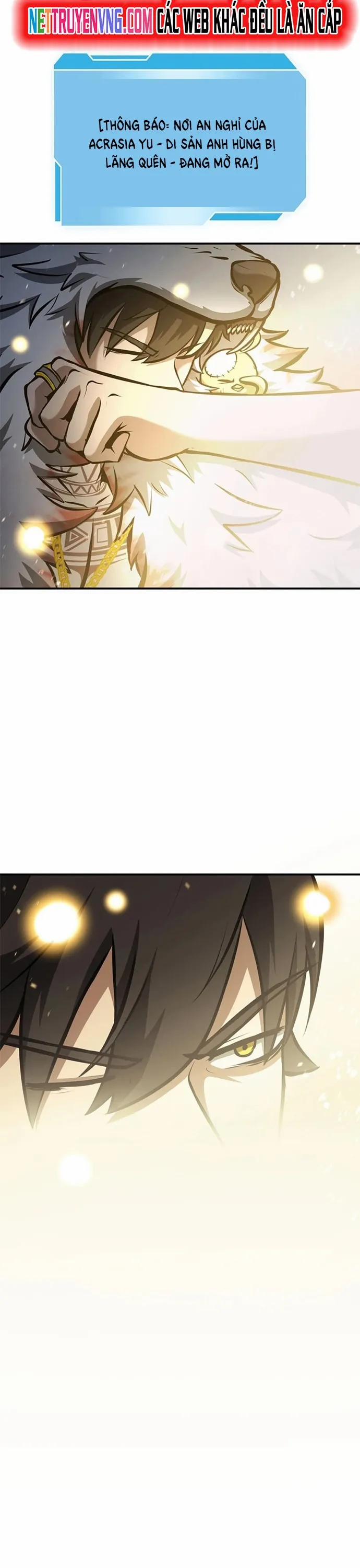 Sự Trở Lại Ma Dược Sư Cấp Fff 85 trang 10