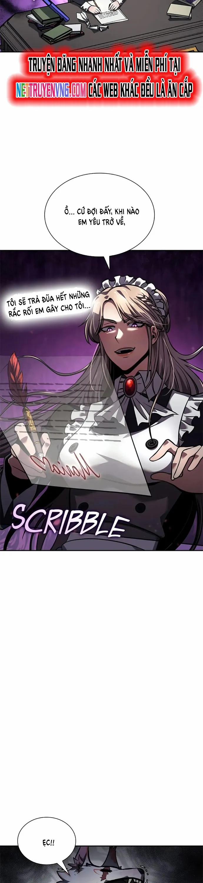 Sự Trở Lại Ma Dược Sư Cấp Fff 85 trang 16