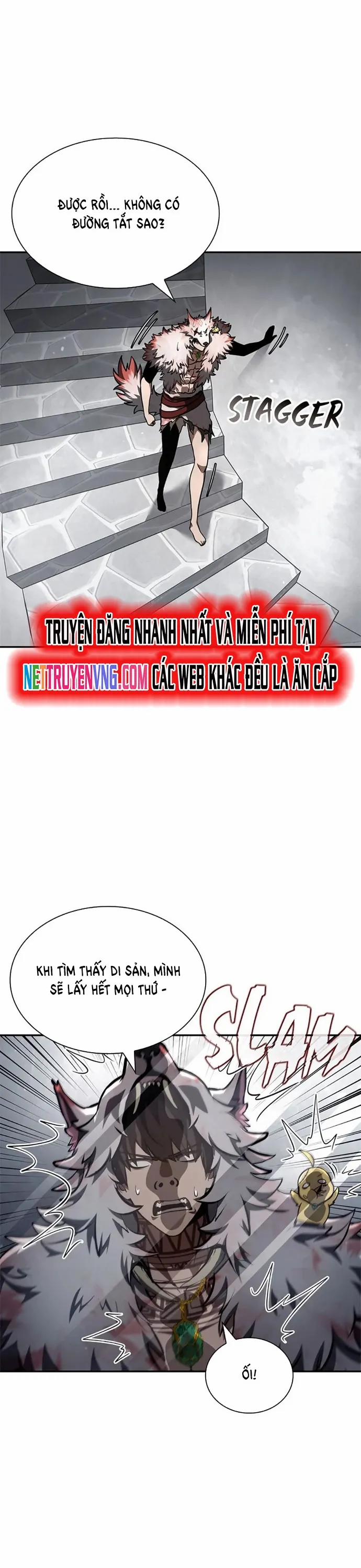 Sự Trở Lại Ma Dược Sư Cấp Fff 85 trang 20