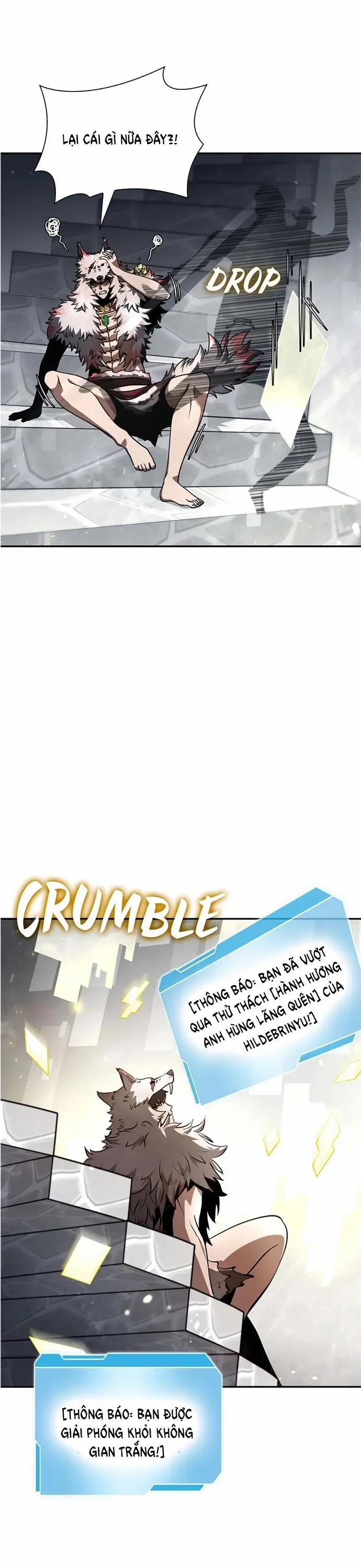 Sự Trở Lại Ma Dược Sư Cấp Fff 85 trang 21