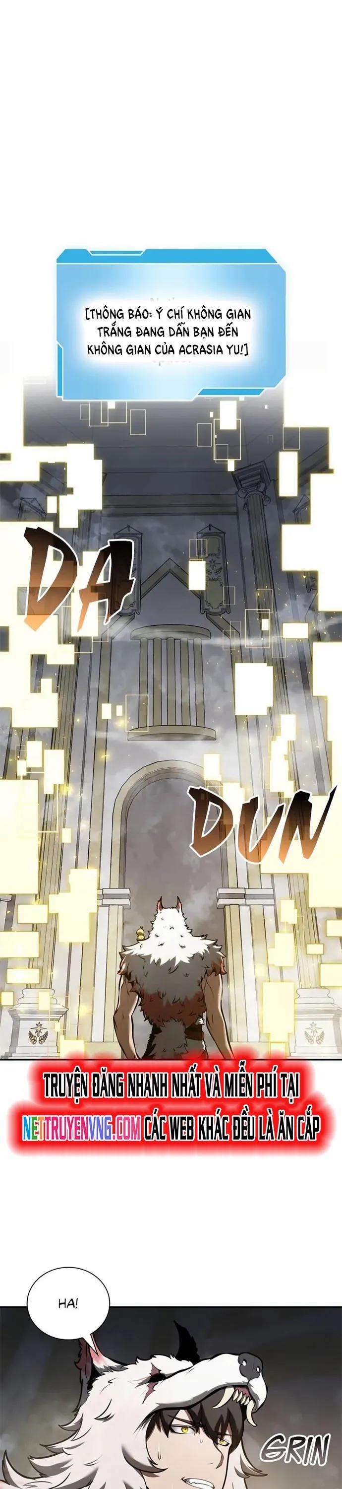 Sự Trở Lại Ma Dược Sư Cấp Fff 85 trang 22