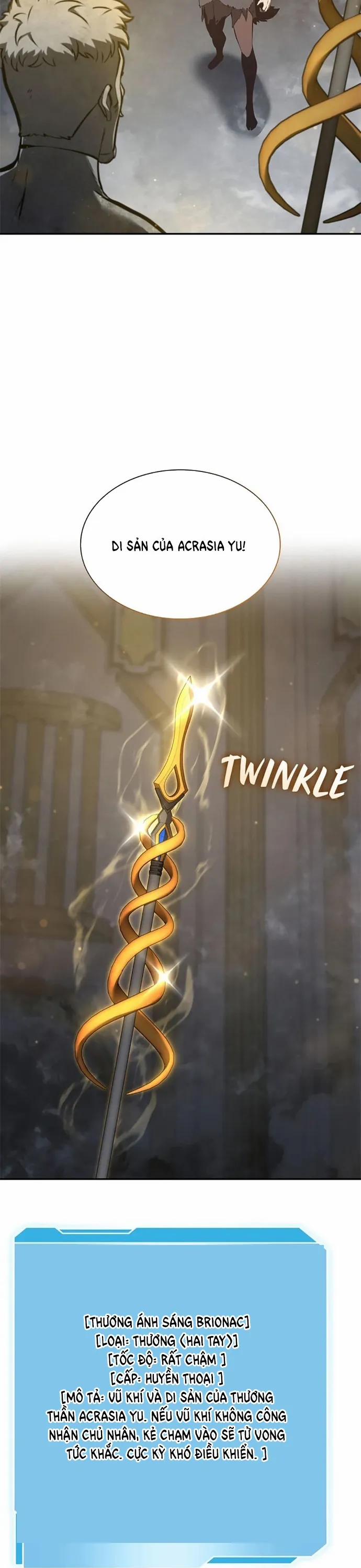 Sự Trở Lại Ma Dược Sư Cấp Fff 85 trang 27