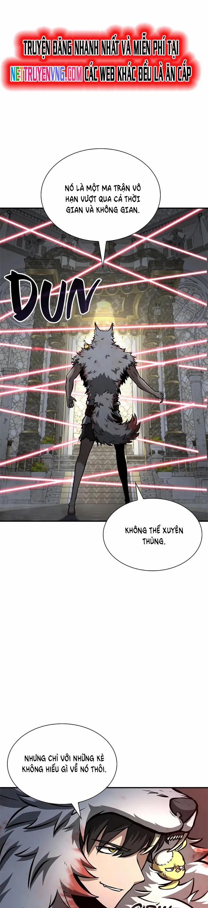 Sự Trở Lại Ma Dược Sư Cấp Fff 85 trang 3