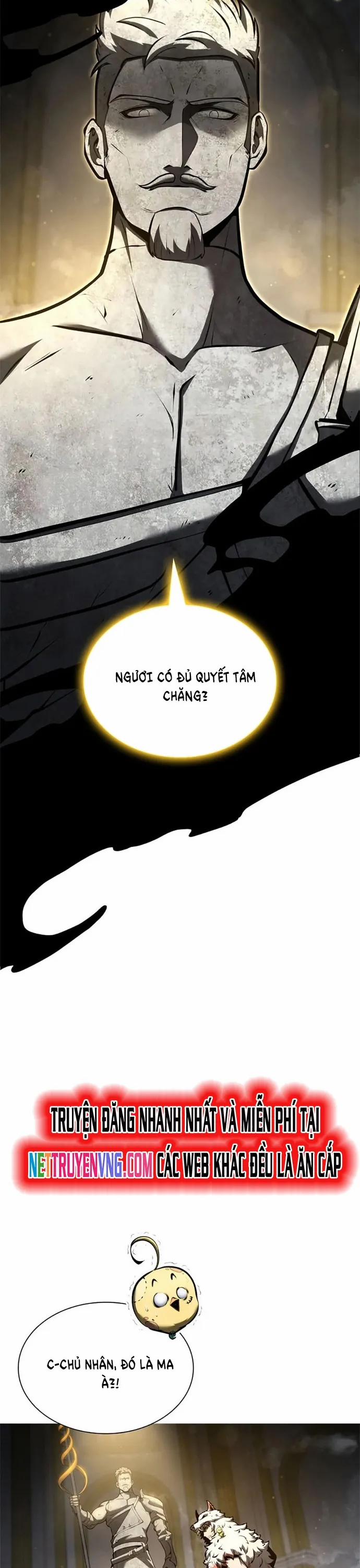Sự Trở Lại Ma Dược Sư Cấp Fff 85 trang 30