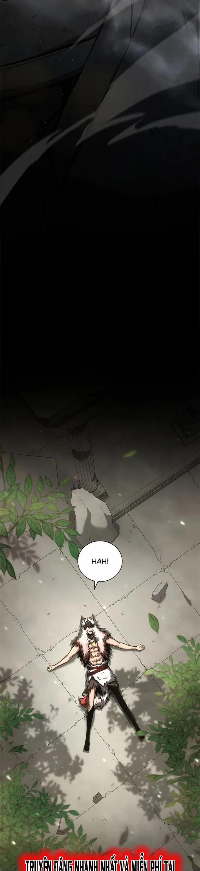 Sự Trở Lại Ma Dược Sư Cấp Fff 85 trang 34