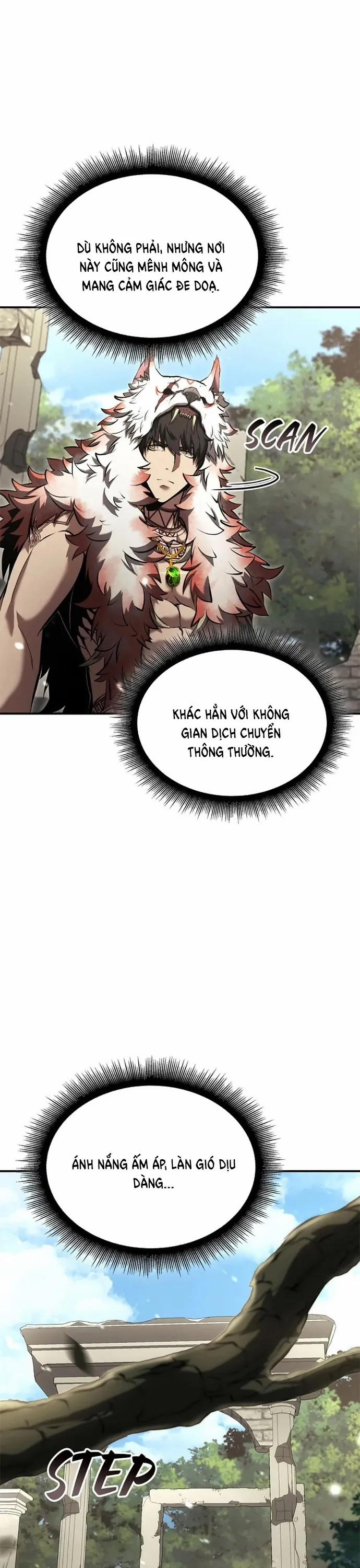 Sự Trở Lại Ma Dược Sư Cấp Fff 85 trang 36