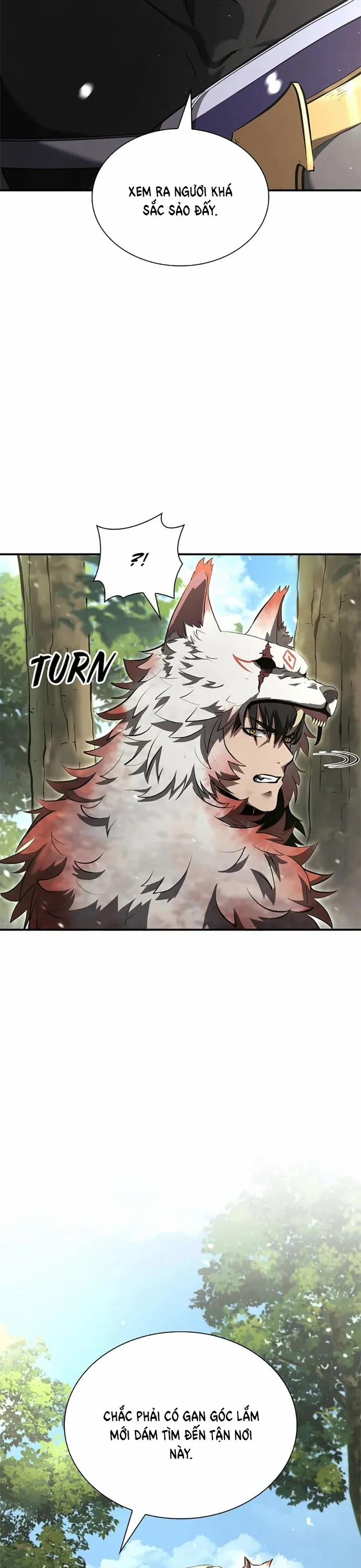 Sự Trở Lại Ma Dược Sư Cấp Fff 85 trang 38