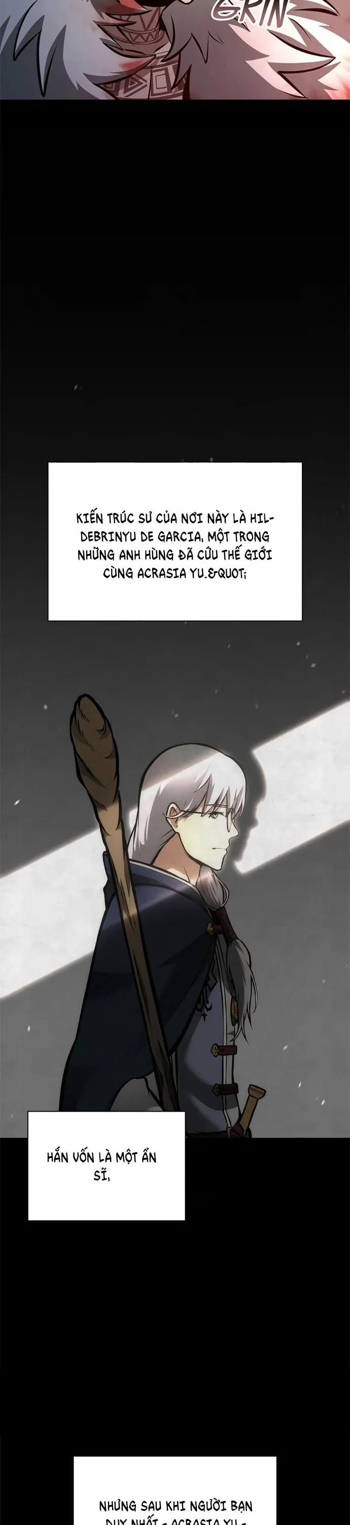 Sự Trở Lại Ma Dược Sư Cấp Fff 85 trang 4