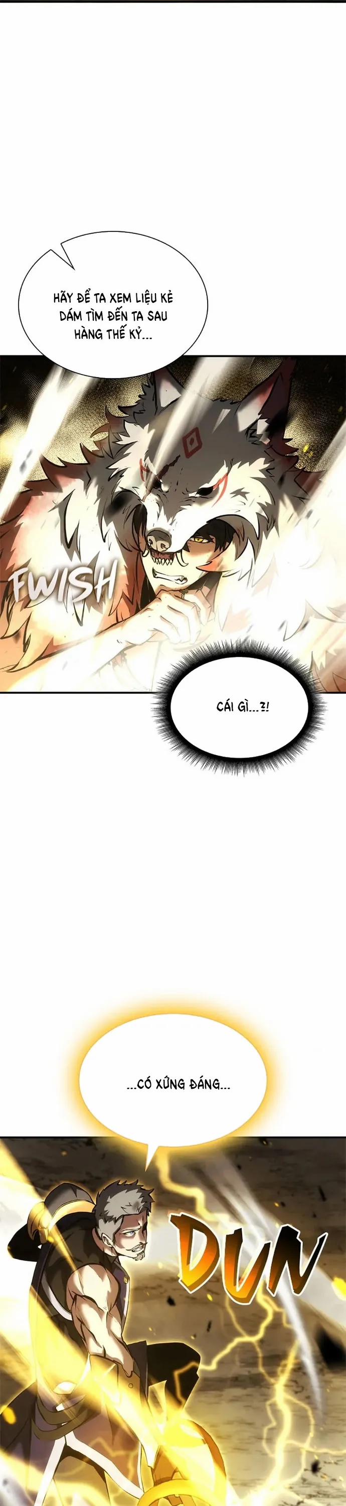 Sự Trở Lại Ma Dược Sư Cấp Fff 85 trang 42
