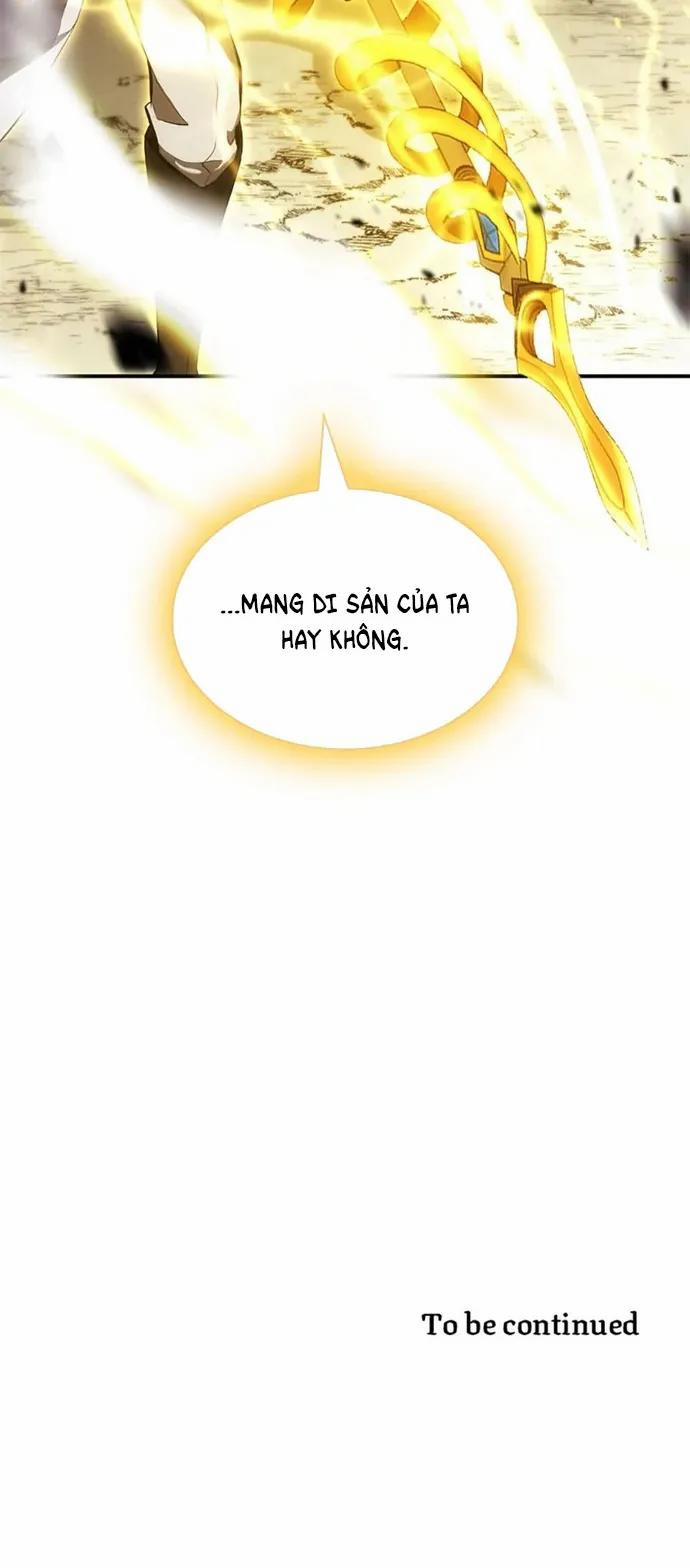 Sự Trở Lại Ma Dược Sư Cấp Fff 85 trang 43