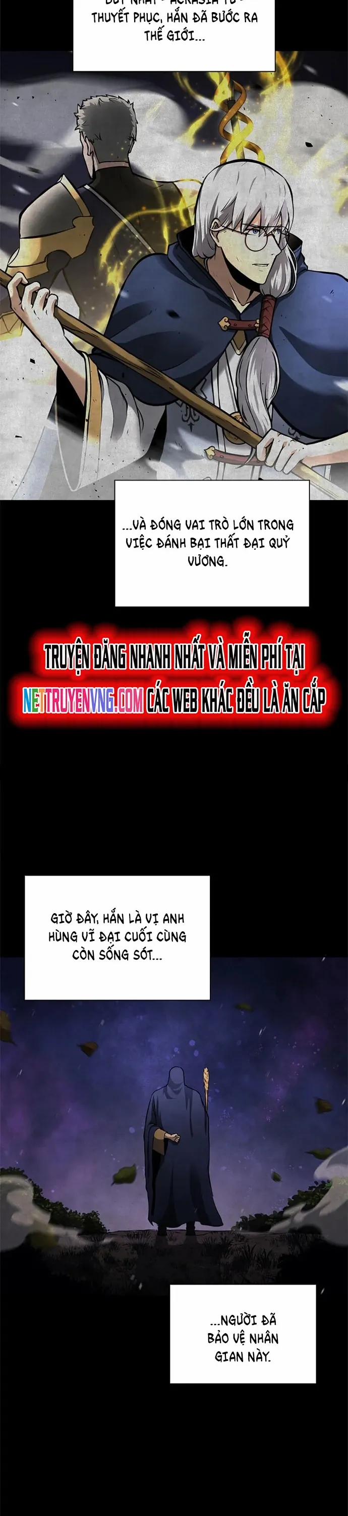 Sự Trở Lại Ma Dược Sư Cấp Fff 85 trang 5