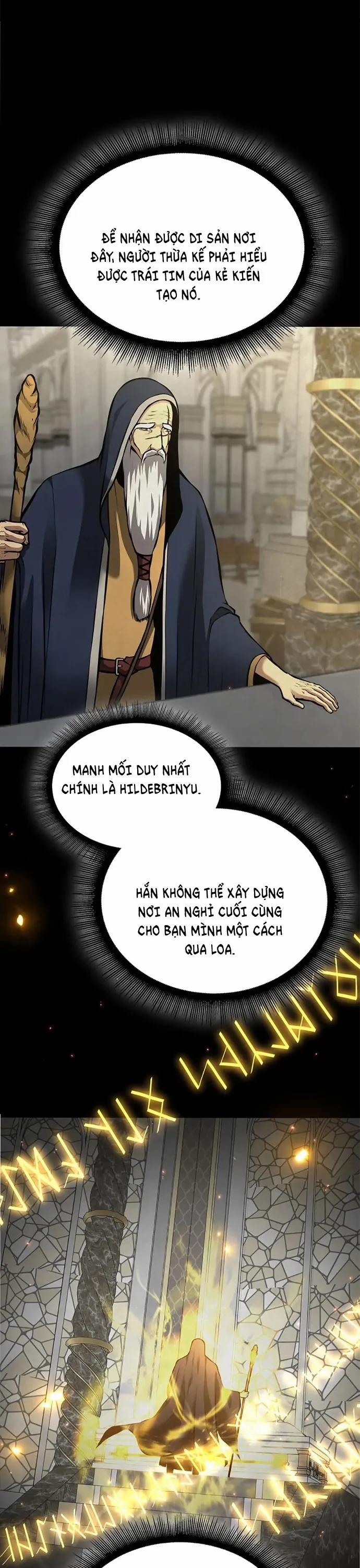 Sự Trở Lại Ma Dược Sư Cấp Fff 85 trang 6