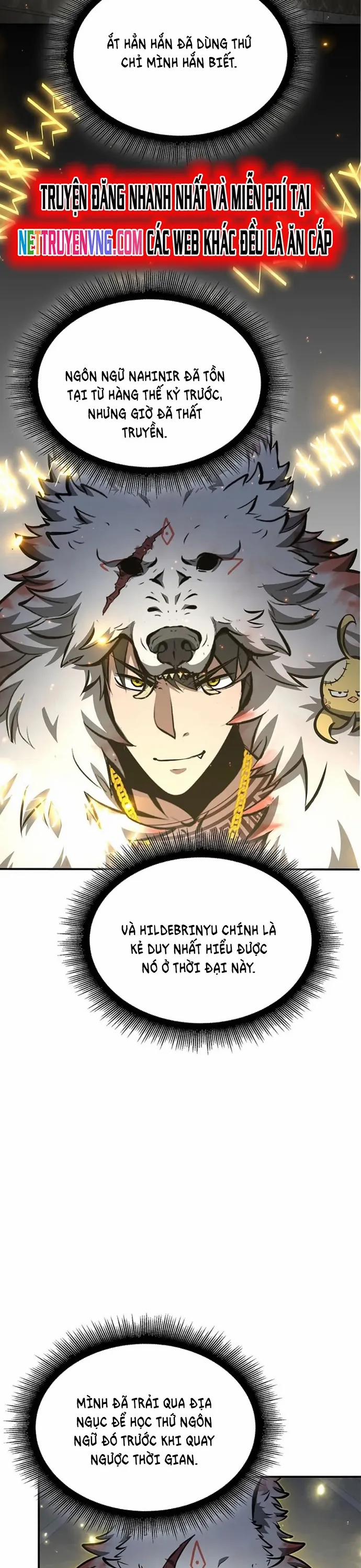 Sự Trở Lại Ma Dược Sư Cấp Fff 85 trang 7