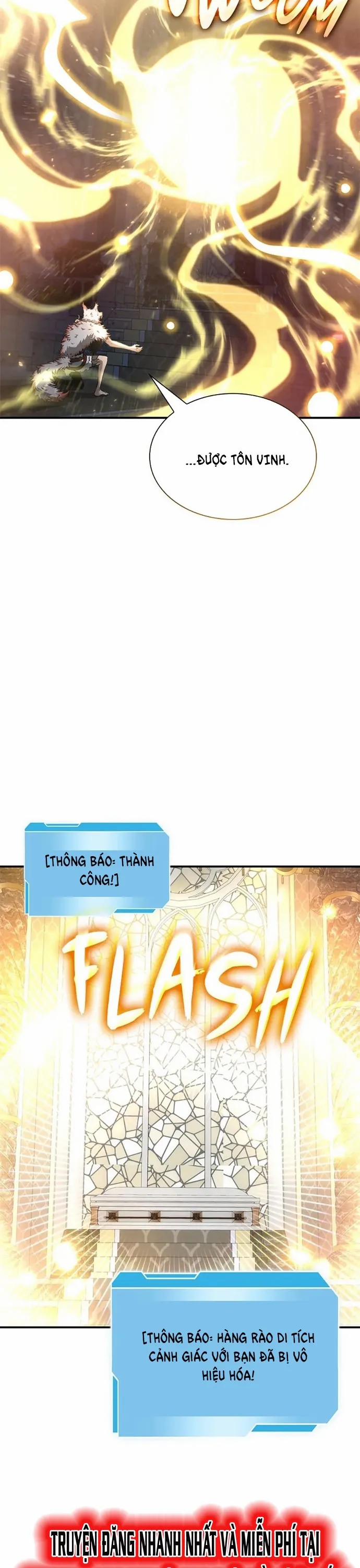 Sự Trở Lại Ma Dược Sư Cấp Fff 85 trang 9