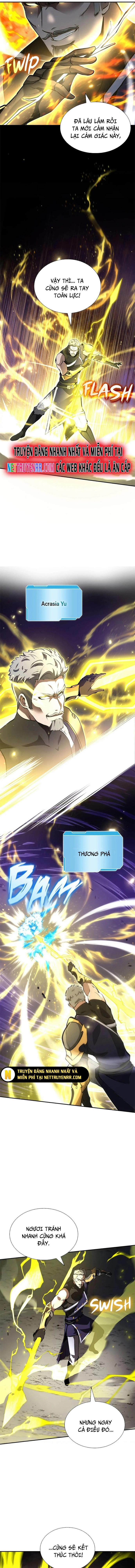 Sự Trở Lại Ma Dược Sư Cấp Fff 86 trang 11