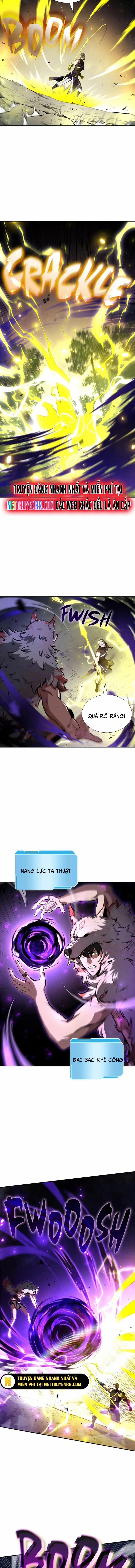 Sự Trở Lại Ma Dược Sư Cấp Fff 86 trang 12