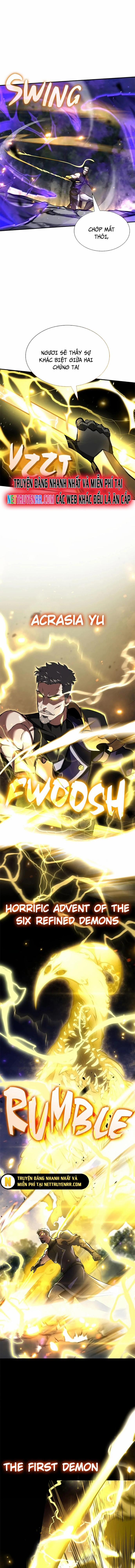 Sự Trở Lại Ma Dược Sư Cấp Fff 86 trang 14