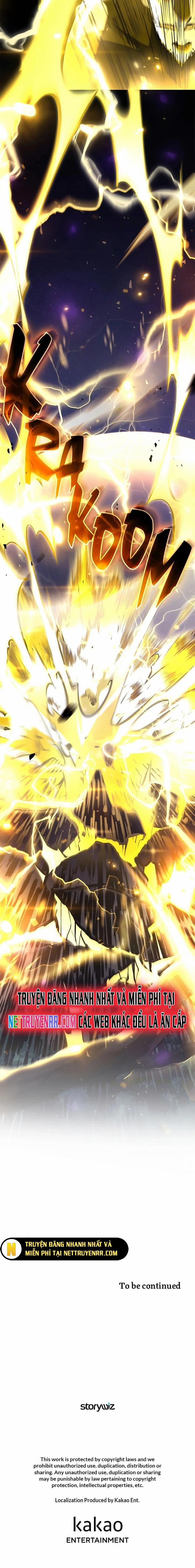 Sự Trở Lại Ma Dược Sư Cấp Fff 86 trang 15