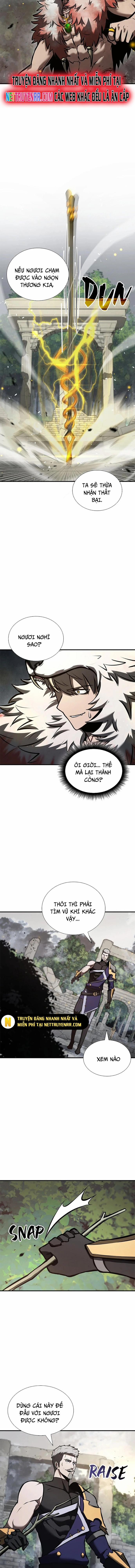 Sự Trở Lại Ma Dược Sư Cấp Fff 86 trang 4