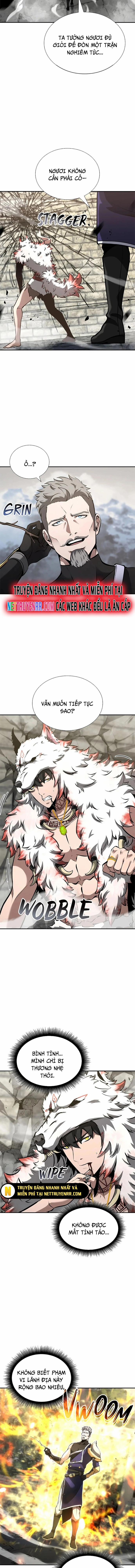 Sự Trở Lại Ma Dược Sư Cấp Fff 86 trang 9