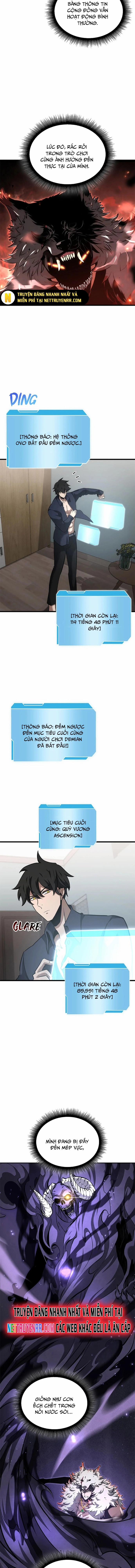 Sự Trở Lại Ma Dược Sư Cấp Fff 88 trang 14