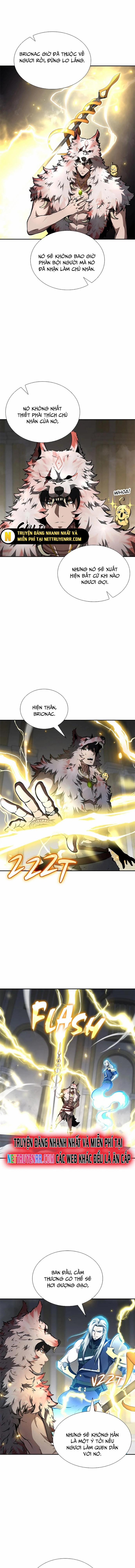 Sự Trở Lại Ma Dược Sư Cấp Fff 88 trang 8