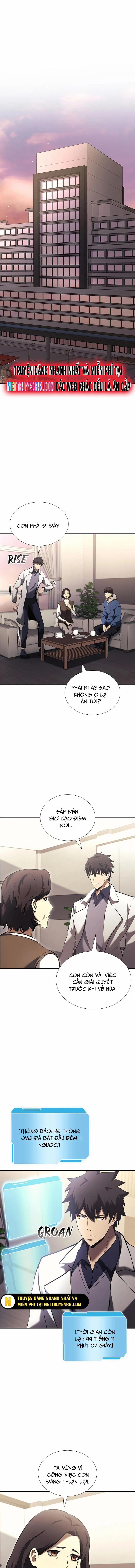 Sự Trở Lại Ma Dược Sư Cấp Fff 89 trang 13