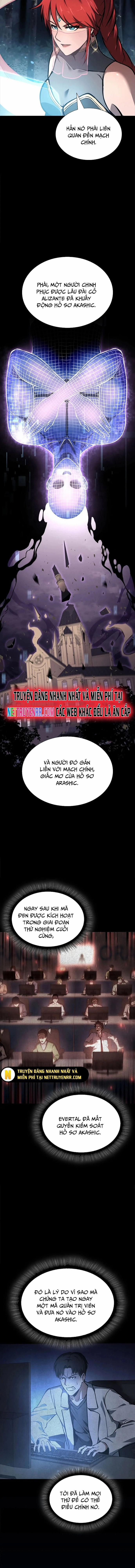 Sự Trở Lại Ma Dược Sư Cấp Fff 89 trang 2