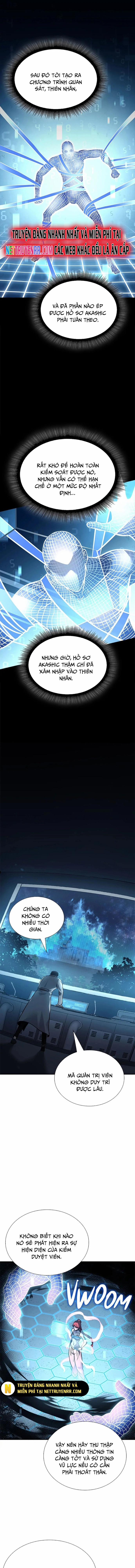 Sự Trở Lại Ma Dược Sư Cấp Fff 89 trang 3