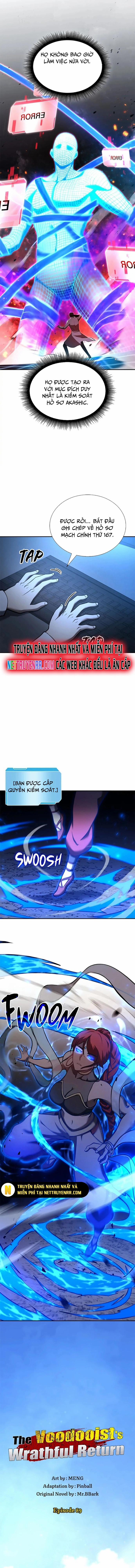 Sự Trở Lại Ma Dược Sư Cấp Fff 89 trang 5