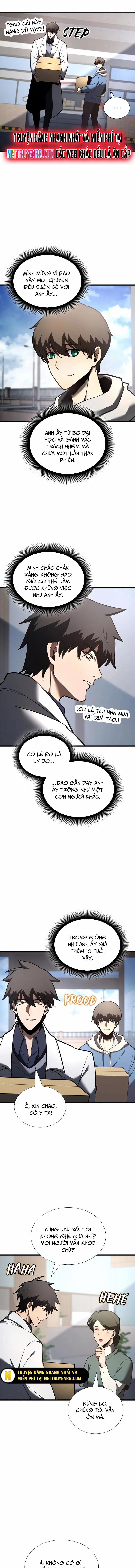 Sự Trở Lại Ma Dược Sư Cấp Fff 89 trang 7