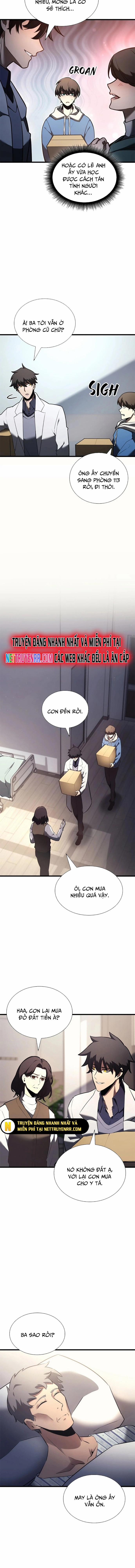 Sự Trở Lại Ma Dược Sư Cấp Fff 89 trang 8