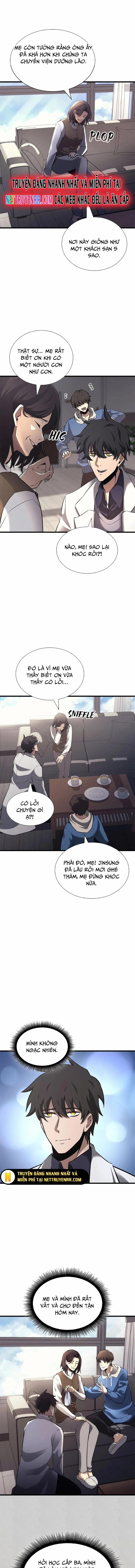 Sự Trở Lại Ma Dược Sư Cấp Fff 89 trang 9