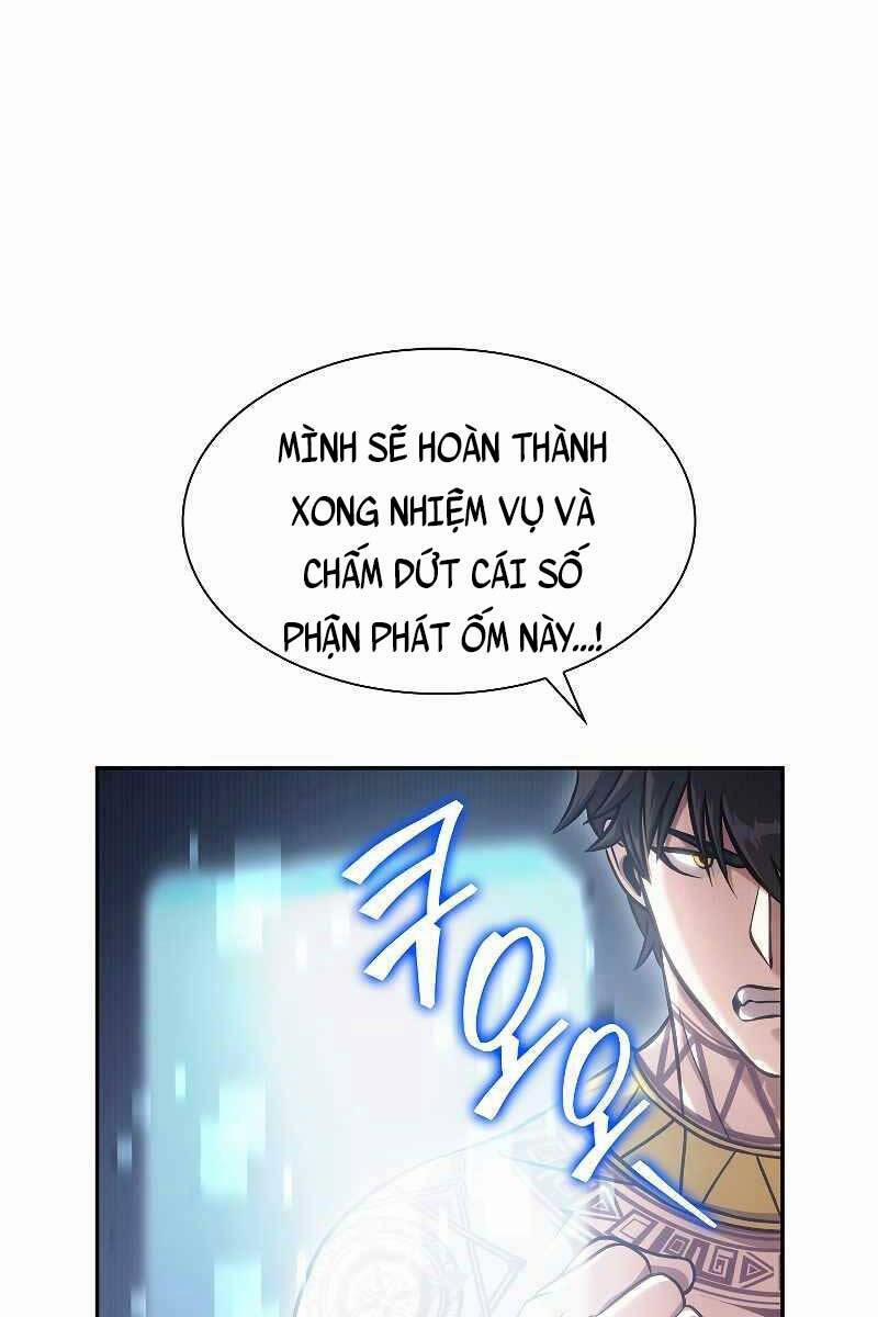 Sự Trở Lại Ma Dược Sư Cấp Fff 9 trang 0