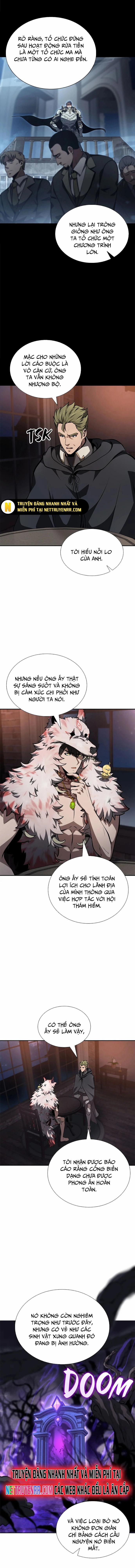 Sự Trở Lại Ma Dược Sư Cấp Fff 90 trang 15