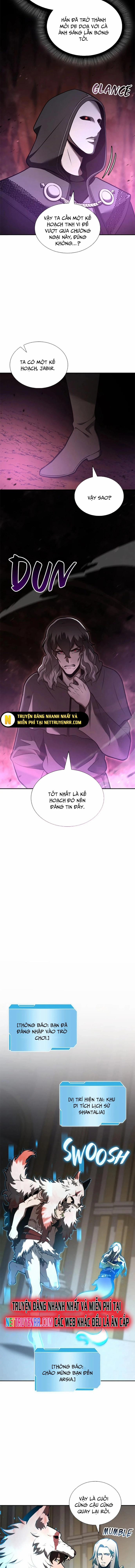 Sự Trở Lại Ma Dược Sư Cấp Fff 90 trang 7