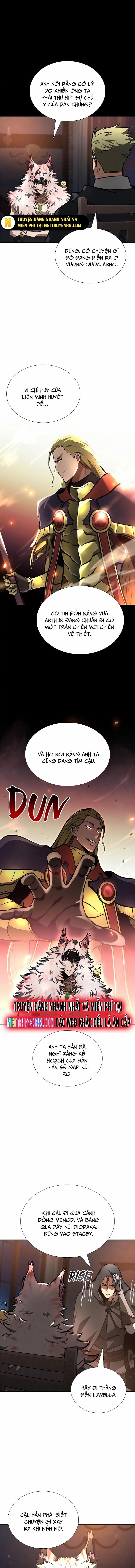 Sự Trở Lại Ma Dược Sư Cấp Fff 91 trang 2