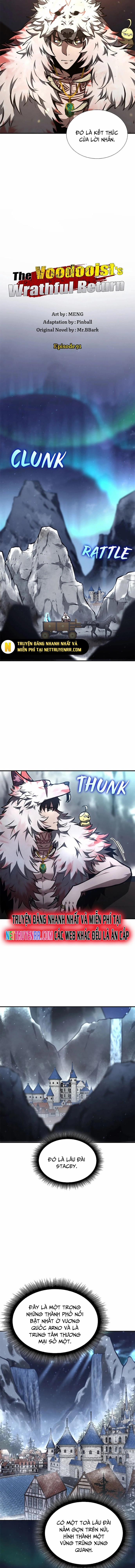 Sự Trở Lại Ma Dược Sư Cấp Fff 91 trang 3