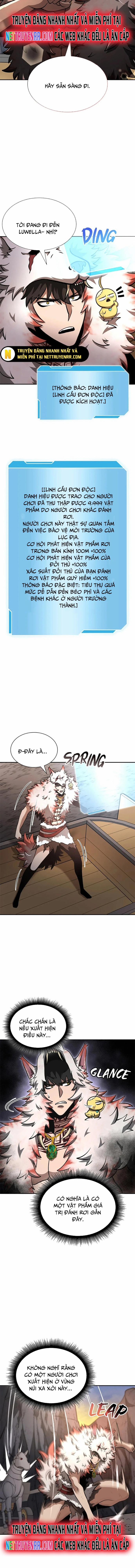 Sự Trở Lại Ma Dược Sư Cấp Fff 91 trang 6