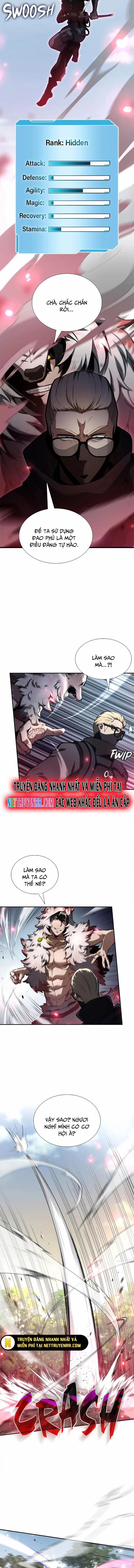 Sự Trở Lại Ma Dược Sư Cấp Fff 92 trang 11
